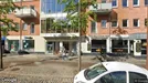 Lejlighed til leje, Vejle Centrum, &lt;span class=&quot;blurred street&quot; onclick=&quot;ProcessAdRequest(1291599)&quot;&gt;&lt;span class=&quot;hint&quot;&gt;Se vej-navn&lt;/span&gt;[xxxxxxxxxx]&lt;/span&gt;