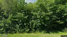Lejlighed til leje, Kolding, &lt;span class=&quot;blurred street&quot; onclick=&quot;ProcessAdRequest(1291604)&quot;&gt;&lt;span class=&quot;hint&quot;&gt;Se vej-navn&lt;/span&gt;[xxxxxxxxxx]&lt;/span&gt;