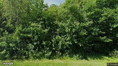 Lejligheder til leje i Kolding - Foto fra Google Street View