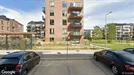 Lejlighed til leje, Odense V, &lt;span class=&quot;blurred street&quot; onclick=&quot;ProcessAdRequest(1291607)&quot;&gt;&lt;span class=&quot;hint&quot;&gt;Se vej-navn&lt;/span&gt;[xxxxxxxxxx]&lt;/span&gt;