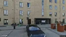 Lejlighed til leje, Odense V, &lt;span class=&quot;blurred street&quot; onclick=&quot;ProcessAdRequest(1291608)&quot;&gt;&lt;span class=&quot;hint&quot;&gt;Se vej-navn&lt;/span&gt;[xxxxxxxxxx]&lt;/span&gt;