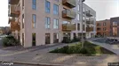 Lejlighed til leje, Viborg, Erik Ejegods Vej<span class="blurred street-number" onclick="ProcessAdRequest(1291613)"><span class="hint">Se vejnr.</span>[xxxxxxxx]</span>