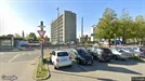 Lejlighed til leje, Odense SØ, &lt;span class=&quot;blurred street&quot; onclick=&quot;ProcessAdRequest(1291614)&quot;&gt;&lt;span class=&quot;hint&quot;&gt;Se vej-navn&lt;/span&gt;[xxxxxxxxxx]&lt;/span&gt;