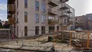 Lejlighed til leje, Viborg, &lt;span class=&quot;blurred street&quot; onclick=&quot;ProcessAdRequest(1291618)&quot;&gt;&lt;span class=&quot;hint&quot;&gt;Se vej-navn&lt;/span&gt;[xxxxxxxxxx]&lt;/span&gt;