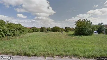 Lejligheder til leje i Odense SØ - Foto fra Google Street View