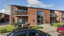 Lejlighed til leje, Børkop, &lt;span class=&quot;blurred street&quot; onclick=&quot;ProcessAdRequest(1291628)&quot;&gt;&lt;span class=&quot;hint&quot;&gt;Se vej-navn&lt;/span&gt;[xxxxxxxxxx]&lt;/span&gt;