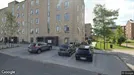 Lejlighed til leje, Odense V, &lt;span class=&quot;blurred street&quot; onclick=&quot;ProcessAdRequest(1291630)&quot;&gt;&lt;span class=&quot;hint&quot;&gt;Se vej-navn&lt;/span&gt;[xxxxxxxxxx]&lt;/span&gt;