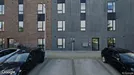 Lejlighed til leje, Odense V, &lt;span class=&quot;blurred street&quot; onclick=&quot;ProcessAdRequest(1291634)&quot;&gt;&lt;span class=&quot;hint&quot;&gt;Se vej-navn&lt;/span&gt;[xxxxxxxxxx]&lt;/span&gt;
