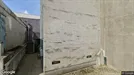 Lejlighed til leje, Kolding, &lt;span class=&quot;blurred street&quot; onclick=&quot;ProcessAdRequest(1291643)&quot;&gt;&lt;span class=&quot;hint&quot;&gt;Se vej-navn&lt;/span&gt;[xxxxxxxxxx]&lt;/span&gt;