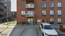 Lejlighed til leje, Odense V, &lt;span class=&quot;blurred street&quot; onclick=&quot;ProcessAdRequest(1291645)&quot;&gt;&lt;span class=&quot;hint&quot;&gt;Se vej-navn&lt;/span&gt;[xxxxxxxxxx]&lt;/span&gt;