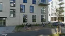 Lejlighed til leje, Vallensbæk Strand, &lt;span class=&quot;blurred street&quot; onclick=&quot;ProcessAdRequest(1291649)&quot;&gt;&lt;span class=&quot;hint&quot;&gt;Se vej-navn&lt;/span&gt;[xxxxxxxxxx]&lt;/span&gt;