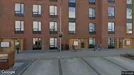 Lejlighed til leje, Odense V, &lt;span class=&quot;blurred street&quot; onclick=&quot;ProcessAdRequest(1291657)&quot;&gt;&lt;span class=&quot;hint&quot;&gt;Se vej-navn&lt;/span&gt;[xxxxxxxxxx]&lt;/span&gt;