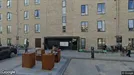 Lejlighed til leje, Odense V, &lt;span class=&quot;blurred street&quot; onclick=&quot;ProcessAdRequest(1291658)&quot;&gt;&lt;span class=&quot;hint&quot;&gt;Se vej-navn&lt;/span&gt;[xxxxxxxxxx]&lt;/span&gt;
