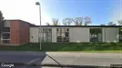 Lejlighed til leje, Vejle Centrum, &lt;span class=&quot;blurred street&quot; onclick=&quot;ProcessAdRequest(1291660)&quot;&gt;&lt;span class=&quot;hint&quot;&gt;Se vej-navn&lt;/span&gt;[xxxxxxxxxx]&lt;/span&gt;