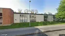 Lejlighed til leje, Vejle Centrum, Flegmade<span class="blurred street-number" onclick="ProcessAdRequest(1291660)"><span class="hint">Se vejnr.</span>[xxxxxxxx]</span>
