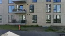 Lejlighed til leje, Vallensbæk Strand, &lt;span class=&quot;blurred street&quot; onclick=&quot;ProcessAdRequest(1291663)&quot;&gt;&lt;span class=&quot;hint&quot;&gt;Se vej-navn&lt;/span&gt;[xxxxxxxxxx]&lt;/span&gt;