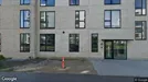 Lejlighed til leje, Vallensbæk Strand, &lt;span class=&quot;blurred street&quot; onclick=&quot;ProcessAdRequest(1291664)&quot;&gt;&lt;span class=&quot;hint&quot;&gt;Se vej-navn&lt;/span&gt;[xxxxxxxxxx]&lt;/span&gt;