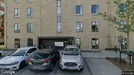 Lejlighed til leje, Odense V, &lt;span class=&quot;blurred street&quot; onclick=&quot;ProcessAdRequest(1291666)&quot;&gt;&lt;span class=&quot;hint&quot;&gt;Se vej-navn&lt;/span&gt;[xxxxxxxxxx]&lt;/span&gt;