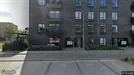 Lejlighed til leje, Odense V, &lt;span class=&quot;blurred street&quot; onclick=&quot;ProcessAdRequest(1291667)&quot;&gt;&lt;span class=&quot;hint&quot;&gt;Se vej-navn&lt;/span&gt;[xxxxxxxxxx]&lt;/span&gt;