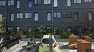 Lejlighed til leje, Odense V, &lt;span class=&quot;blurred street&quot; onclick=&quot;ProcessAdRequest(1291670)&quot;&gt;&lt;span class=&quot;hint&quot;&gt;Se vej-navn&lt;/span&gt;[xxxxxxxxxx]&lt;/span&gt;