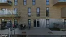 Lejlighed til leje, Aalborg Centrum, &lt;span class=&quot;blurred street&quot; onclick=&quot;ProcessAdRequest(1291673)&quot;&gt;&lt;span class=&quot;hint&quot;&gt;Se vej-navn&lt;/span&gt;[xxxxxxxxxx]&lt;/span&gt;