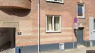 Lejlighed til leje, Aalborg Centrum, &lt;span class=&quot;blurred street&quot; onclick=&quot;ProcessAdRequest(1291685)&quot;&gt;&lt;span class=&quot;hint&quot;&gt;Se vej-navn&lt;/span&gt;[xxxxxxxxxx]&lt;/span&gt;