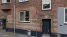 Lejlighed til leje, Aalborg Centrum, Dannebrogsgade