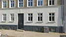 Lejlighed til leje, Aalborg Centrum, &lt;span class=&quot;blurred street&quot; onclick=&quot;ProcessAdRequest(1291687)&quot;&gt;&lt;span class=&quot;hint&quot;&gt;Se vej-navn&lt;/span&gt;[xxxxxxxxxx]&lt;/span&gt;