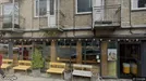 Lejlighed til leje, Aalborg Centrum, &lt;span class=&quot;blurred street&quot; onclick=&quot;ProcessAdRequest(1291688)&quot;&gt;&lt;span class=&quot;hint&quot;&gt;Se vej-navn&lt;/span&gt;[xxxxxxxxxx]&lt;/span&gt;