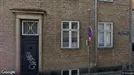 Lejlighed til leje, Aalborg Centrum, &lt;span class=&quot;blurred street&quot; onclick=&quot;ProcessAdRequest(1291689)&quot;&gt;&lt;span class=&quot;hint&quot;&gt;Se vej-navn&lt;/span&gt;[xxxxxxxxxx]&lt;/span&gt;