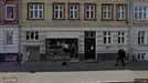 Lejlighed til leje, Aalborg Centrum, &lt;span class=&quot;blurred street&quot; onclick=&quot;ProcessAdRequest(1291690)&quot;&gt;&lt;span class=&quot;hint&quot;&gt;Se vej-navn&lt;/span&gt;[xxxxxxxxxx]&lt;/span&gt;