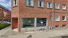 Lejlighed til leje, Aalborg Centrum, &lt;span class=&quot;blurred street&quot; onclick=&quot;ProcessAdRequest(1291708)&quot;&gt;&lt;span class=&quot;hint&quot;&gt;Se vej-navn&lt;/span&gt;[xxxxxxxxxx]&lt;/span&gt;