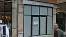 Lejlighed til leje, Aalborg Centrum, &lt;span class=&quot;blurred street&quot; onclick=&quot;ProcessAdRequest(1291713)&quot;&gt;&lt;span class=&quot;hint&quot;&gt;Se vej-navn&lt;/span&gt;[xxxxxxxxxx]&lt;/span&gt;