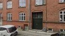 Lejlighed til leje, Aalborg Centrum, &lt;span class=&quot;blurred street&quot; onclick=&quot;ProcessAdRequest(1291725)&quot;&gt;&lt;span class=&quot;hint&quot;&gt;Se vej-navn&lt;/span&gt;[xxxxxxxxxx]&lt;/span&gt;