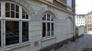 Lejlighed til leje, Aalborg Centrum, &lt;span class=&quot;blurred street&quot; onclick=&quot;ProcessAdRequest(1291729)&quot;&gt;&lt;span class=&quot;hint&quot;&gt;Se vej-navn&lt;/span&gt;[xxxxxxxxxx]&lt;/span&gt;