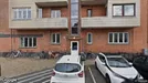 Lejlighed til leje, Odense C, &lt;span class=&quot;blurred street&quot; onclick=&quot;ProcessAdRequest(1291732)&quot;&gt;&lt;span class=&quot;hint&quot;&gt;Se vej-navn&lt;/span&gt;[xxxxxxxxxx]&lt;/span&gt;
