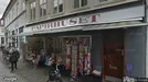 Lejlighed til leje, Aalborg Centrum, &lt;span class=&quot;blurred street&quot; onclick=&quot;ProcessAdRequest(1291733)&quot;&gt;&lt;span class=&quot;hint&quot;&gt;Se vej-navn&lt;/span&gt;[xxxxxxxxxx]&lt;/span&gt;
