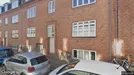 Lejlighed til leje, Aalborg Centrum, &lt;span class=&quot;blurred street&quot; onclick=&quot;ProcessAdRequest(1291739)&quot;&gt;&lt;span class=&quot;hint&quot;&gt;Se vej-navn&lt;/span&gt;[xxxxxxxxxx]&lt;/span&gt;