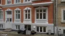 Lejlighed til leje, Aalborg Centrum, &lt;span class=&quot;blurred street&quot; onclick=&quot;ProcessAdRequest(1291740)&quot;&gt;&lt;span class=&quot;hint&quot;&gt;Se vej-navn&lt;/span&gt;[xxxxxxxxxx]&lt;/span&gt;