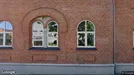 Lejlighed til leje, Aalborg Centrum, &lt;span class=&quot;blurred street&quot; onclick=&quot;ProcessAdRequest(1291742)&quot;&gt;&lt;span class=&quot;hint&quot;&gt;Se vej-navn&lt;/span&gt;[xxxxxxxxxx]&lt;/span&gt;