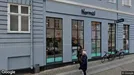 Lejlighed til leje, Nyborg, &lt;span class=&quot;blurred street&quot; onclick=&quot;ProcessAdRequest(1291744)&quot;&gt;&lt;span class=&quot;hint&quot;&gt;Se vej-navn&lt;/span&gt;[xxxxxxxxxx]&lt;/span&gt;