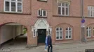 Lejlighed til leje, Aalborg Centrum, &lt;span class=&quot;blurred street&quot; onclick=&quot;ProcessAdRequest(1291748)&quot;&gt;&lt;span class=&quot;hint&quot;&gt;Se vej-navn&lt;/span&gt;[xxxxxxxxxx]&lt;/span&gt;