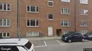 Lejlighed til leje, Aalborg Centrum, &lt;span class=&quot;blurred street&quot; onclick=&quot;ProcessAdRequest(1291758)&quot;&gt;&lt;span class=&quot;hint&quot;&gt;Se vej-navn&lt;/span&gt;[xxxxxxxxxx]&lt;/span&gt;