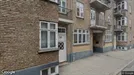 Lejlighed til leje, Aalborg Centrum, &lt;span class=&quot;blurred street&quot; onclick=&quot;ProcessAdRequest(1291765)&quot;&gt;&lt;span class=&quot;hint&quot;&gt;Se vej-navn&lt;/span&gt;[xxxxxxxxxx]&lt;/span&gt;