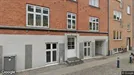 Lejlighed til leje, Aalborg Centrum, &lt;span class=&quot;blurred street&quot; onclick=&quot;ProcessAdRequest(1291768)&quot;&gt;&lt;span class=&quot;hint&quot;&gt;Se vej-navn&lt;/span&gt;[xxxxxxxxxx]&lt;/span&gt;