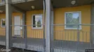 Lejlighed til leje, Nørresundby, &lt;span class=&quot;blurred street&quot; onclick=&quot;ProcessAdRequest(1291772)&quot;&gt;&lt;span class=&quot;hint&quot;&gt;Se vej-navn&lt;/span&gt;[xxxxxxxxxx]&lt;/span&gt;