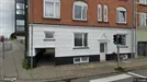 Lejlighed til leje, Aalborg Centrum, &lt;span class=&quot;blurred street&quot; onclick=&quot;ProcessAdRequest(1291774)&quot;&gt;&lt;span class=&quot;hint&quot;&gt;Se vej-navn&lt;/span&gt;[xxxxxxxxxx]&lt;/span&gt;