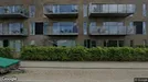 Lejlighed til leje, Aalborg SV, &lt;span class=&quot;blurred street&quot; onclick=&quot;ProcessAdRequest(1291775)&quot;&gt;&lt;span class=&quot;hint&quot;&gt;Se vej-navn&lt;/span&gt;[xxxxxxxxxx]&lt;/span&gt;