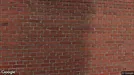 Lejlighed til leje, Kolding, &lt;span class=&quot;blurred street&quot; onclick=&quot;ProcessAdRequest(1291786)&quot;&gt;&lt;span class=&quot;hint&quot;&gt;Se vej-navn&lt;/span&gt;[xxxxxxxxxx]&lt;/span&gt;