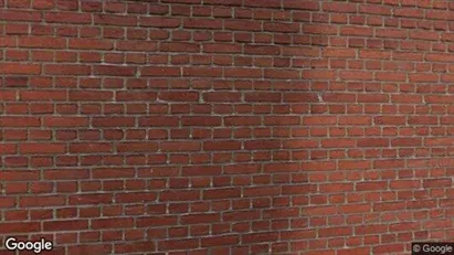 Lejligheder til leje i Kolding - Foto fra Google Street View